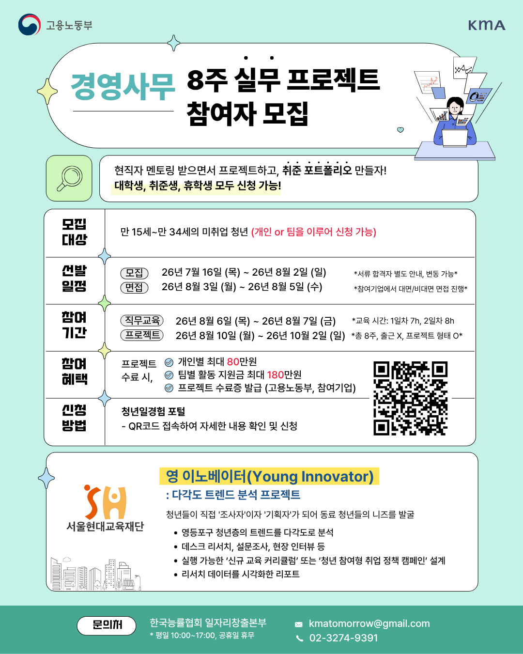 Contents image